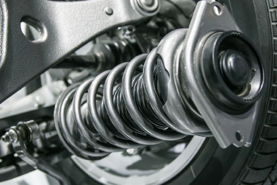 Tips Merawat Suspensi Mobil Bekas untuk Kenyamanan Berkendara