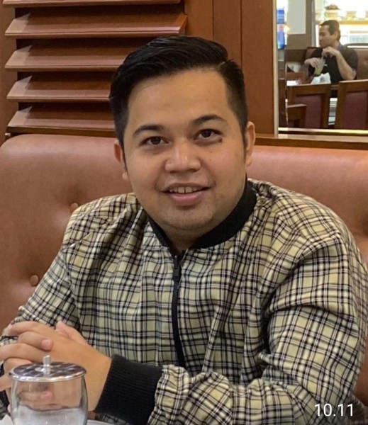 Bandara RAPP Ancaman Kedaulatan NKRI, DSP Pertanyakan Banyak Naker WNA  Masuk Dari Mana?