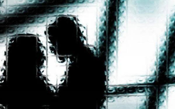 Heboh Video Syur Dokter di Tembilahan, Dinkes Inhil Angkat Bicara