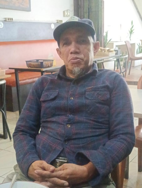 Kasus KPPA Pelalawan Sejahtera di Meja Jaksa, Pelapor Akui Belum Terima Perkembangan Perkara