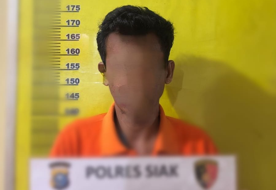 Bejat! Pria 42 Tahun di Kandis Diduga Cabuli Bocah Laki-laki Berulang Kali, Korban Trauma Berat