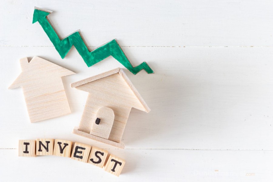 Cara Investasi Properti untuk Pemula dengan Modal Kecil