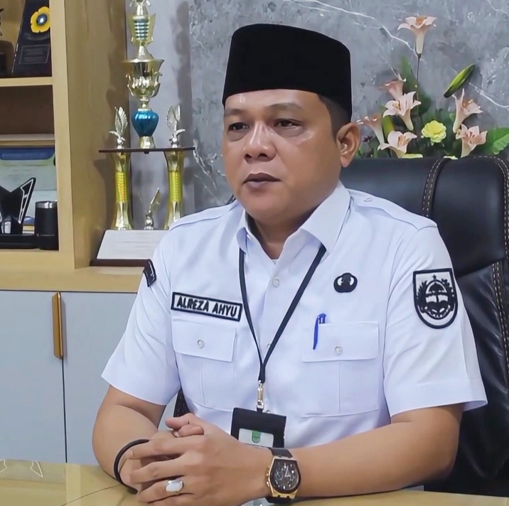 Pemkab Tegaskan Larangan Pungutan dan Study Tour, Perpisahan Sekolah Wajib Sederhana