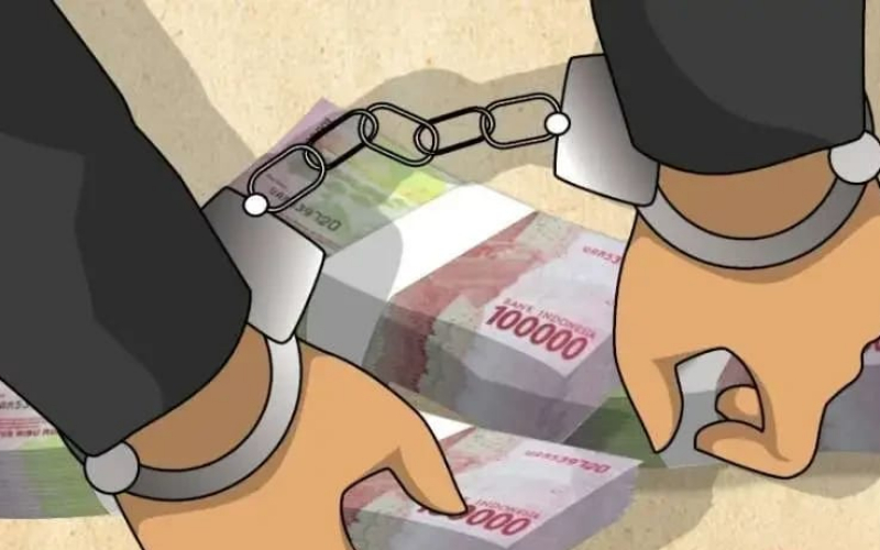 Waduh, Gertak-Gertak Demo Bawa Organisasi Ternyata Minta Atensi