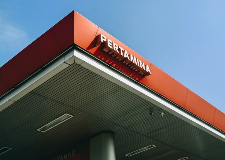 Selamatkan Hak Rakyat, Polda Riau Bongkar Mafia Solar Subsidi di Pelalawan dan Inhil