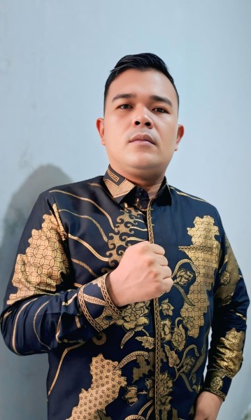 Siapkan Aksi Jilid IV, GEMARI Jakarta Desak KPK Periksa SF Haryanto