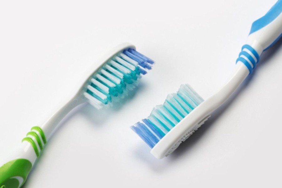 Haruskah Sikat Gigi Diganti Usai Sembuh dari Sakit? Ini Penjelasannya