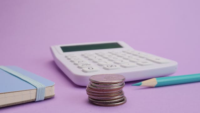 Menabung di Usia Muda, Investasi Terbaik untuk Masa Depan Cemerlang