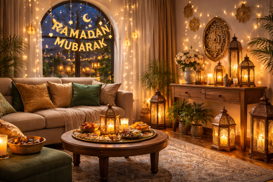 5 Fakta Sains Tentang Puasa untuk Kesehatan