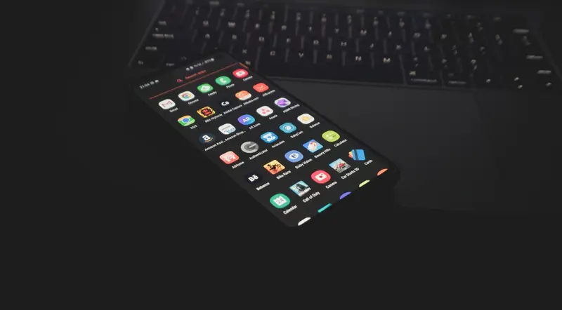 Gak Banyak yang Tahu! 5 Fitur Tersembunyi di Android yang Memudahkan