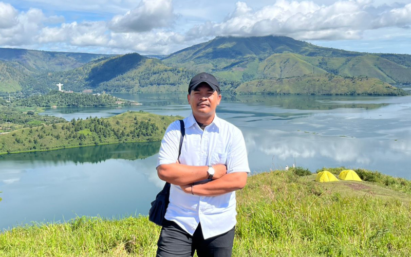 Sering Terjadi Laka Kerja, Ikhsan Minta PAA Pelintung Disegel