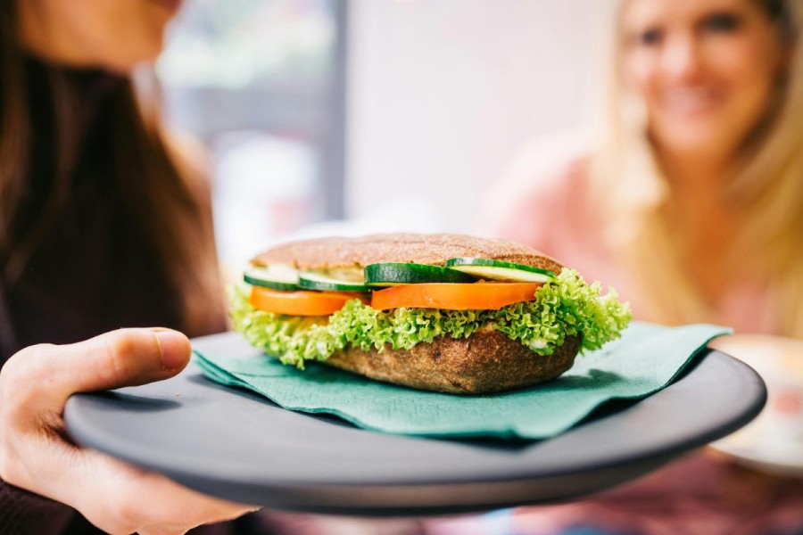 Makanan yang Dilarang saat Kreatinin Tinggi untuk Penderita Ginjal