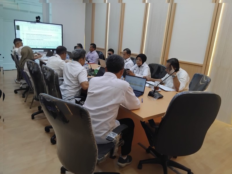 Puluhan Tahun Tutup Mata, Akhirnya Kebun Jimmy Disita! Tanah Rakyat Kampar Kembali ke Tangan Putra Daerah