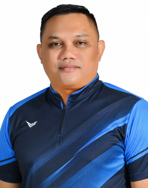Ketua POBSI Dumai Apresiasi Turnamen Final Biliar Antar Pelajar, Tegaskan Biliar Olahraga Prestasi