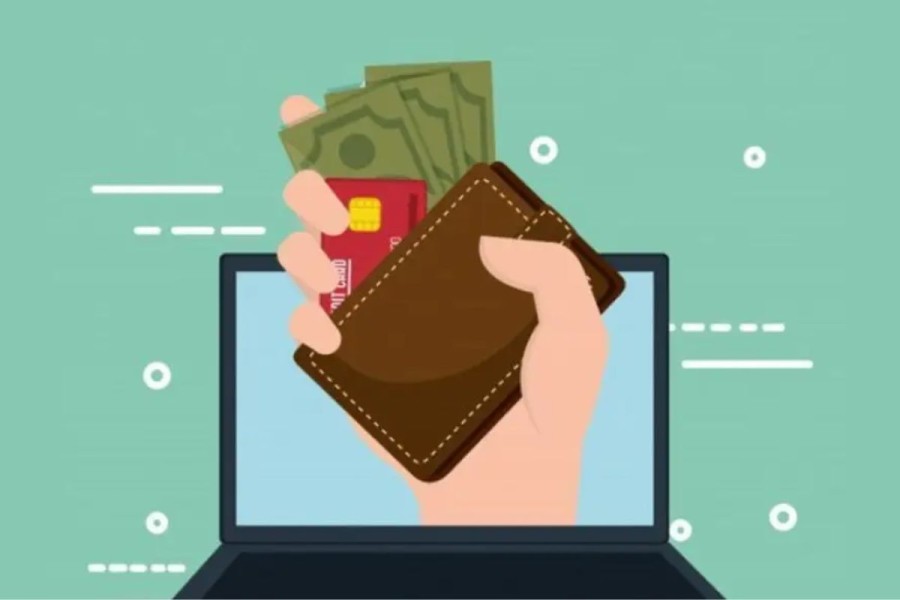 Jangan Sengaja Gagal Bayar Pinjol, Ini Risiko Besar yang Mengancam