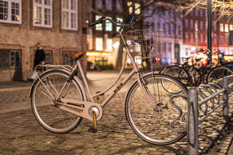 Inilah 10 Sepeda Termahal di Dunia 2026, Harganya Bukan Main-main!