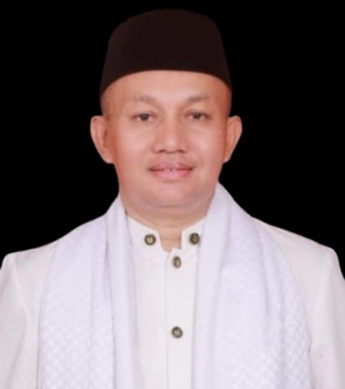 Menganyam Takdir lewat Kebiasaan Sehari-hari