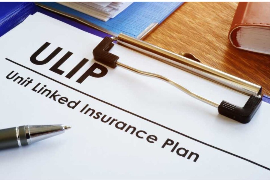 Mengenal Asuransi Unit Link Adalah, Cara Kerja dan Risikonya