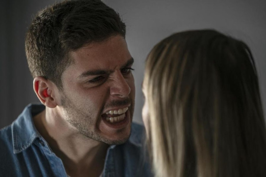 10 Ciri Ciri Pasangan NPD dan Cara Menghadapinya, Wajib Tahu!