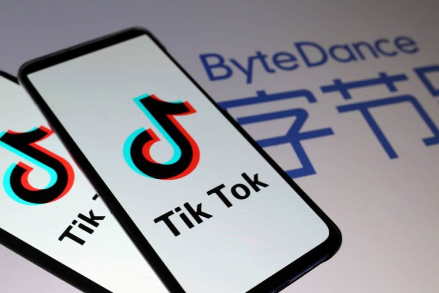 Induk TikTok Siapkan Dana Rp238 Triliun untuk Borong Chip AI Canggih dari Nvidia