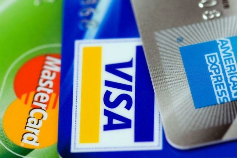 Mengenal Kartu Debit Mastercard: Keunggulan, Fitur, dan Tips Praktis