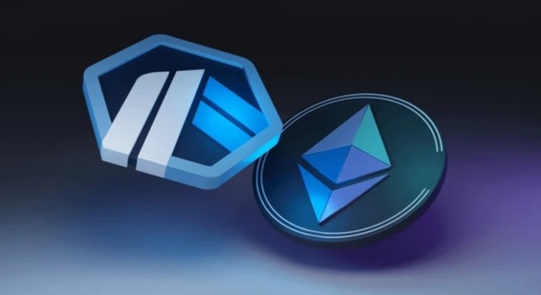 Perbandingan Performa Ethereum dan Layer-2: Arbitrum Unggul dalam Throughput