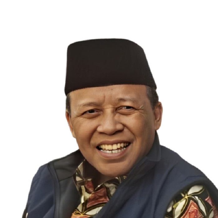 Pacu Jalur Kekasih Dunia