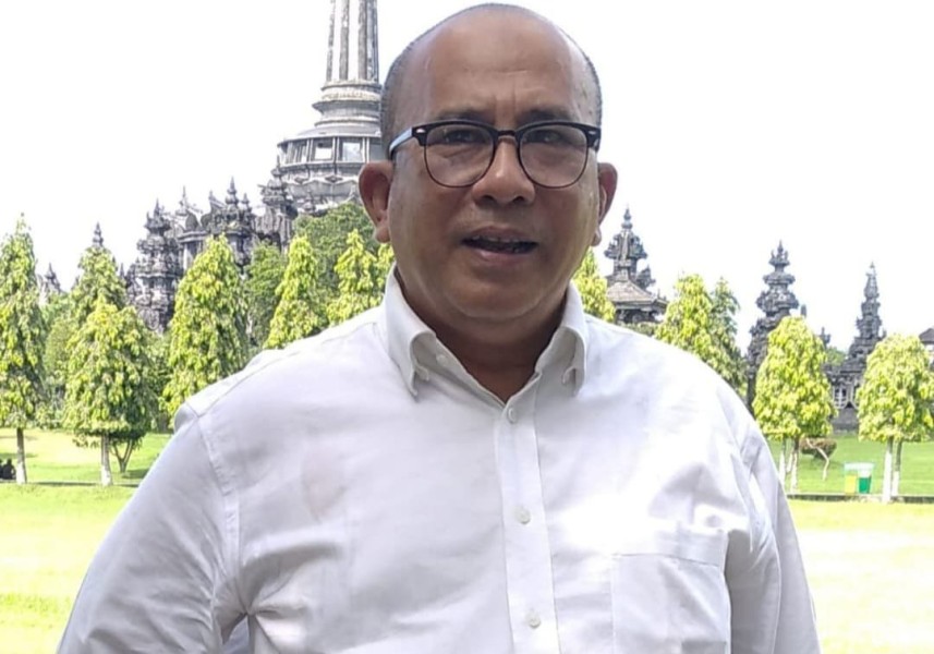 PWI Riau Kembali Gelar Tes Anggota Muda, Digelar 26 Juli 2025