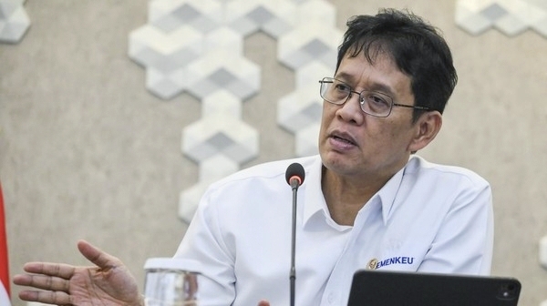 AS & Iran Sepakat Damai, Purbaya Ungkap Dampak ke Subsidi dan Program Prabowo