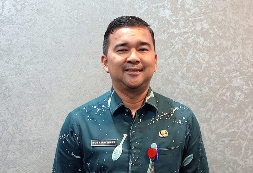 Disnaker Riau Terima 53 Laporan Pelanggaran THR, Ini Daftar Daerah dan Masalahnya