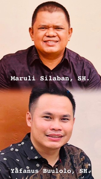Gugatan Maruli Silaban & Partners Dikabulkan, Pemda Pelalawan Tempuh Banding
