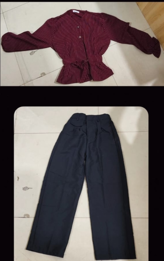 Sempat Diamuk Warga, Pelaku Dugaan Persetubuhan Anak di Kunto Darussalam Akhirnya Diamankan Polres Rokan Hulu