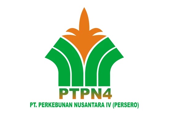 2.500 Anak Muda Riau Jadi Penggerak Transformasi PTPN IV Regional III