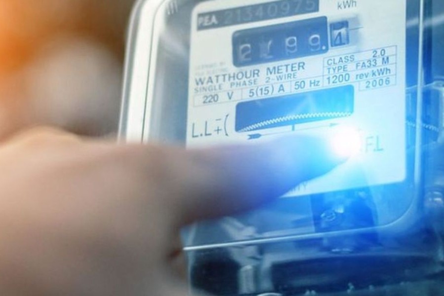 7 Cara Cek Tagihan Listrik Lewat HP Tanpa Aplikasi, Praktis!