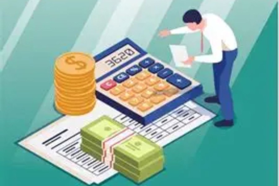 Earning Per Share Adalah: Pengertian dan Fungsinya untuk Perusahaan