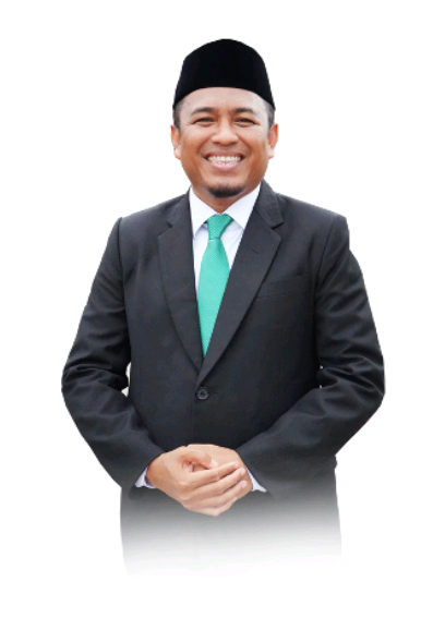 Bumi Mengadu, Alam Menegur: Pesan Spiritual dari Banjir