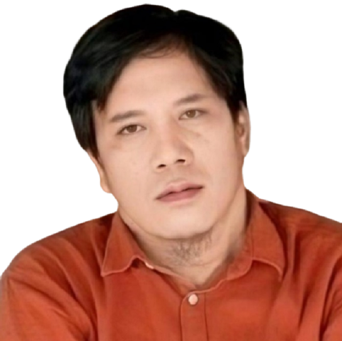 Pendap, Bimbang Siapa?