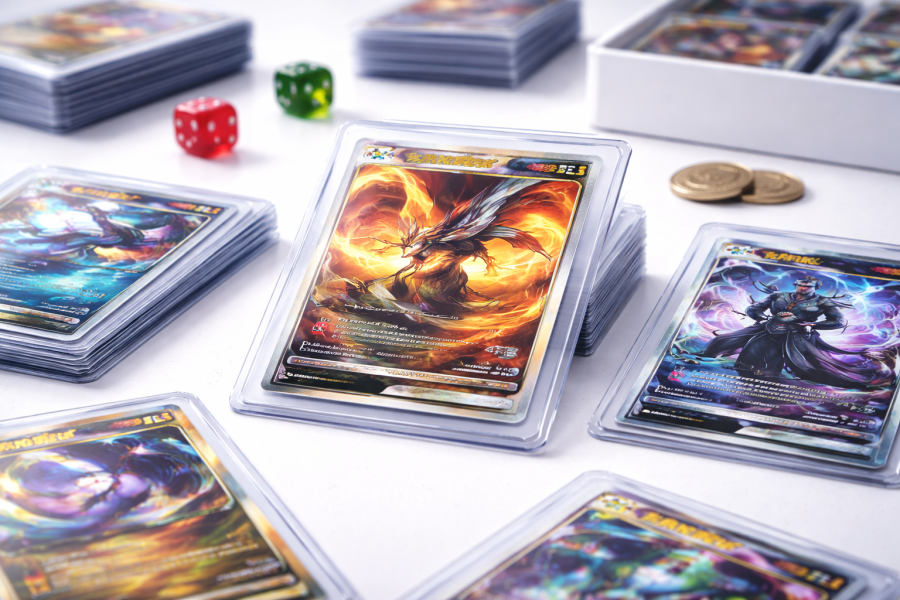 Kartu Pikachu Logan Paul Terjual 16,49 Juta Dolar AS