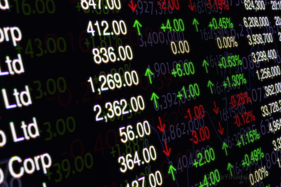Cara Investasi di Pasar Modal untuk Pemula (Lengkap)