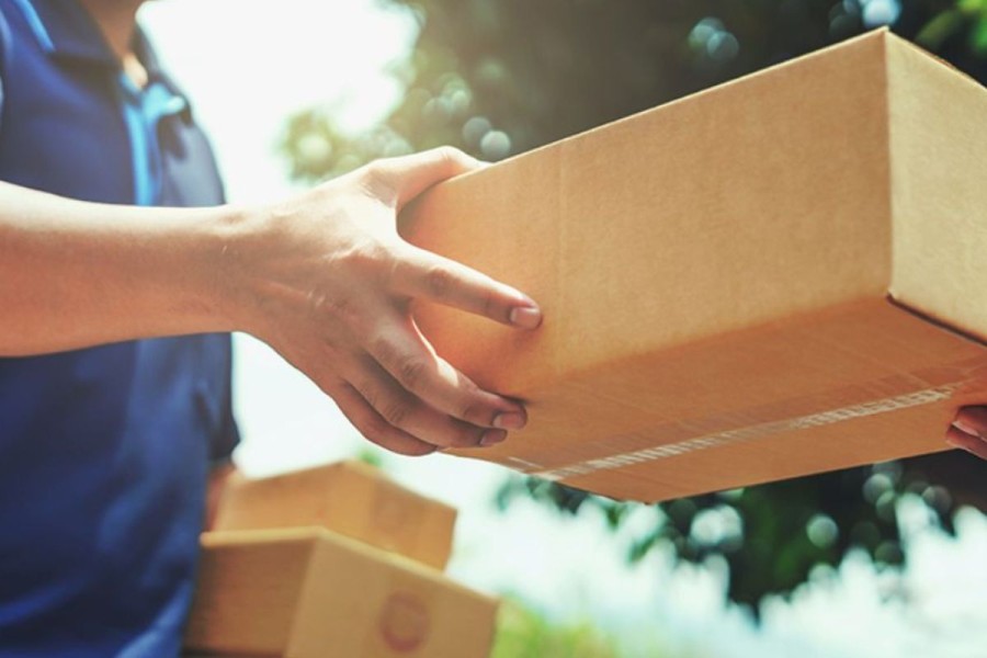 Cek Pengiriman Blibli: Panduan Lengkap Melacak Pesanan