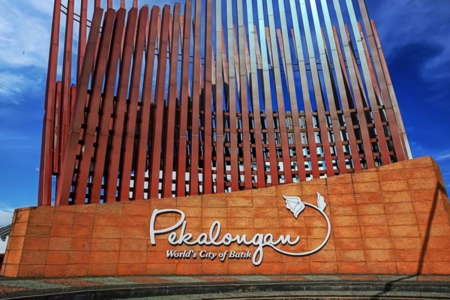 Daftar Rekomendasi Hotel di Pekalongan dengan Lokasi Paling Strategis