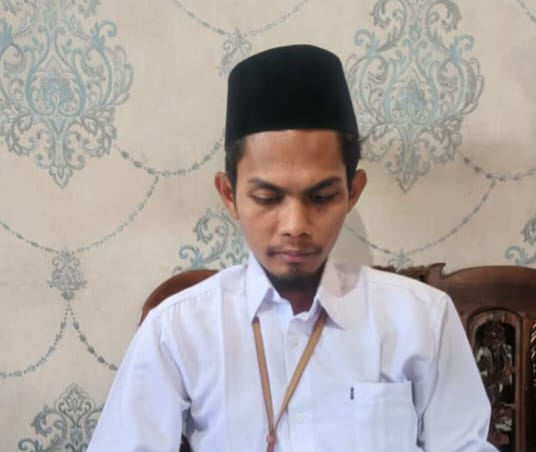 DPC PJS Soroti Sidang Narkotika Terdakwa F: Ungkapan Terdakwa Picu Dugaan Ketidakwajaran