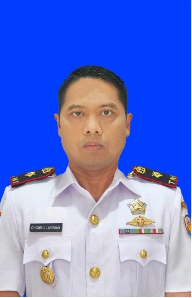 Kepemimpinan Global Laksamana Keumalahayati dalam Sejarah Maritim Nusantara