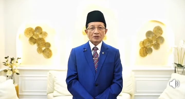 Matahari Tepat di Atas Kakbah, Momentum Pastikan Arah Kiblat