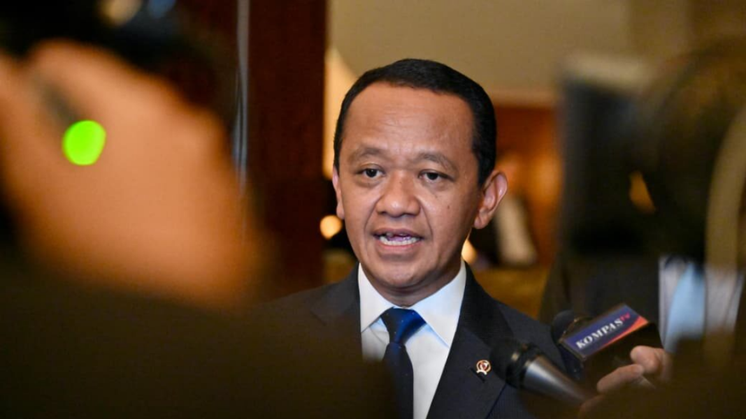 Kunjungan Prabowo ke Jepang, Dorong Pengembangan Proyek Masela dan Transisi Energi