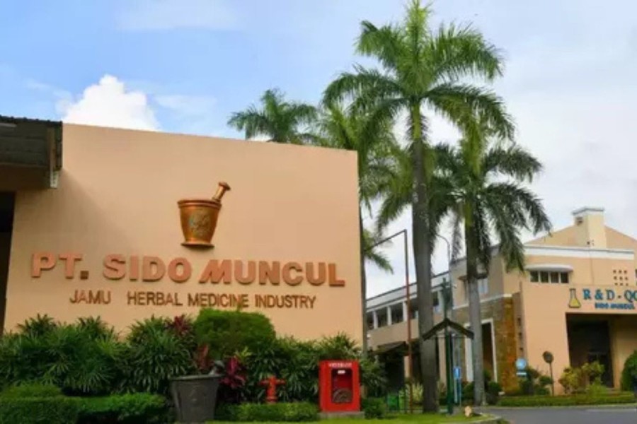 Sido Muncul Siapkan Irwan Hidayat Jadi Dirut dan Akselerasi Ekspansi Global