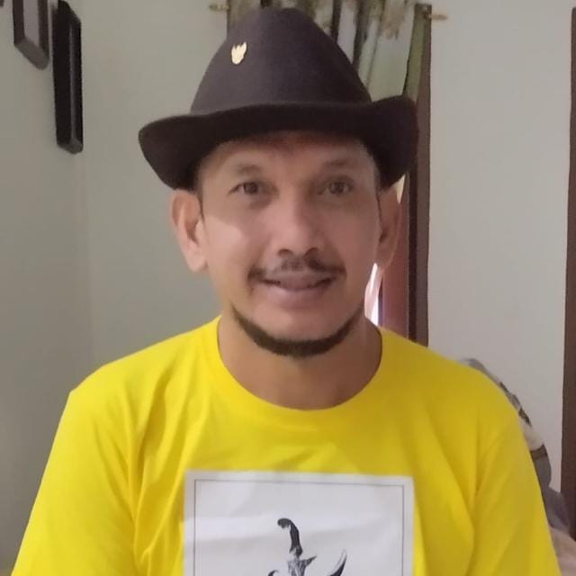 Aktivis Pendidikan Erwin Sitompul Soroti Dugaan Pungli di SMAN 2 Mandau: Gubernur Jangan Cuma Omon-omon