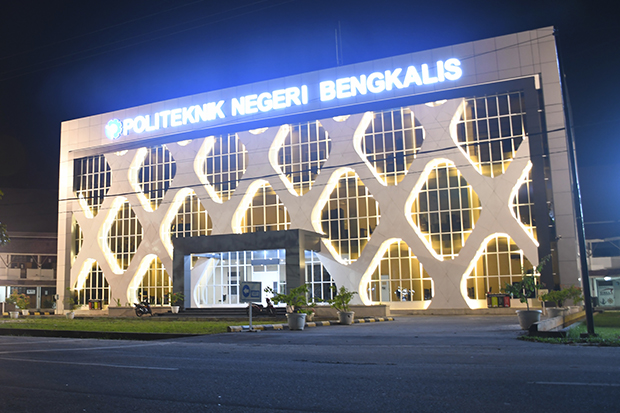 Izin Resmi Terbit, Prodi BISPAR Polbeng Siap Terima Mahasiswa Baru Tahun Akademik 2026/2027