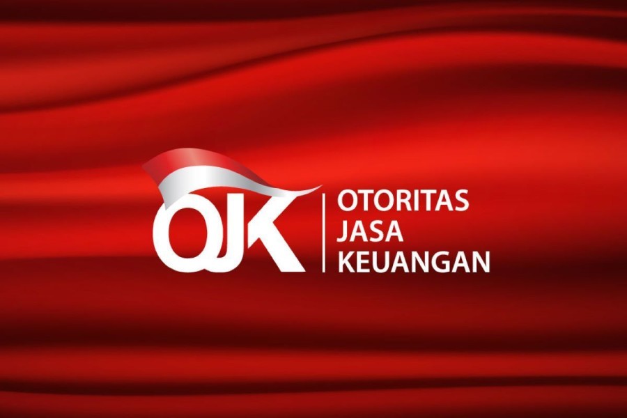 OJK Pantau Ketat Fintech Bermasalah Guna Selesaikan Kasus Gagal Bayar