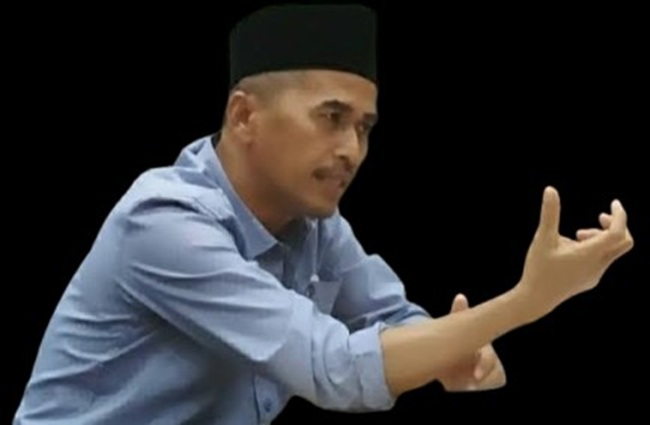 Riau di Ambang Kehancuran Kepercayaan: Otonomi Daerah yang Ditelanjangi